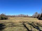 996 Split Trail Road - Photo 26