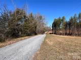 996 Split Trail Road - Photo 29
