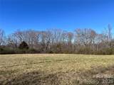 996 Split Trail Road - Photo 30