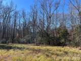 996 Split Trail Road - Photo 36