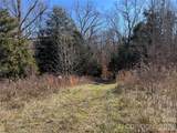996 Split Trail Road - Photo 43