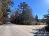 996 Split Trail Road - Photo 45