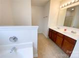 3727 Pimilico Trace Lane - Photo 15