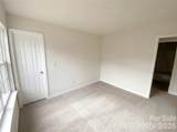 3727 Pimilico Trace Lane - Photo 7