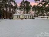 8923 Faires Road - Photo 1
