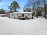 8923 Faires Road - Photo 4