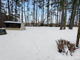 8923 Faires Road - Photo 6