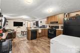 1846 Apple Blossom Road - Photo 11