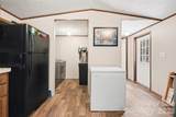 1846 Apple Blossom Road - Photo 12