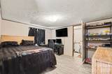 1846 Apple Blossom Road - Photo 14