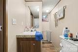 1846 Apple Blossom Road - Photo 15