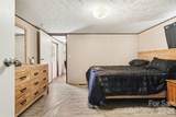 1846 Apple Blossom Road - Photo 17