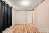 1846 Apple Blossom Road - Photo 19