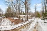 1846 Apple Blossom Road - Photo 22