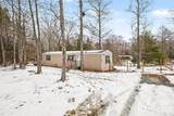 1846 Apple Blossom Road - Photo 23