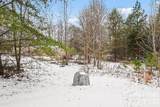 1846 Apple Blossom Road - Photo 25