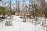 1846 Apple Blossom Road - Photo 26
