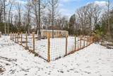 1846 Apple Blossom Road - Photo 27