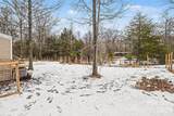 1846 Apple Blossom Road - Photo 28