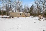 1846 Apple Blossom Road - Photo 29