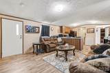 1846 Apple Blossom Road - Photo 4