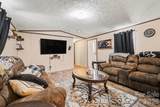 1846 Apple Blossom Road - Photo 6