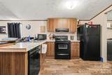 1846 Apple Blossom Road - Photo 10