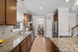 113 Americana Drive - Photo 11