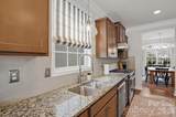 113 Americana Drive - Photo 12