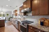 113 Americana Drive - Photo 14