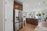 113 Americana Drive - Photo 15