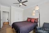 113 Americana Drive - Photo 22