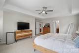 113 Americana Drive - Photo 25