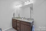 113 Americana Drive - Photo 28