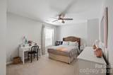 113 Americana Drive - Photo 29
