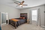 113 Americana Drive - Photo 33