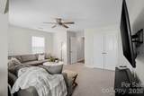 113 Americana Drive - Photo 36