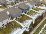 113 Americana Drive - Photo 44