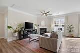 113 Americana Drive - Photo 6
