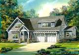 Lot 31 Ashe Park Circle - Photo 1