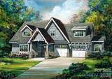 Lot 31 Ashe Park Circle - Photo 2