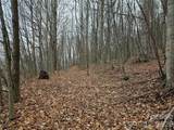 000 Slippery Rock Lane - Photo 1