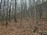 000 Slippery Rock Lane - Photo 2