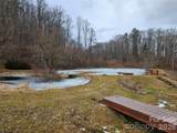 000 Slippery Rock Lane - Photo 11