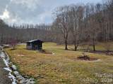 000 Slippery Rock Lane - Photo 12