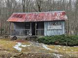 000 Slippery Rock Lane - Photo 14