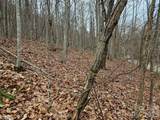 000 Slippery Rock Lane - Photo 3
