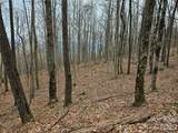 000 Slippery Rock Lane - Photo 4