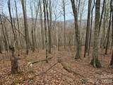 000 Slippery Rock Lane - Photo 5