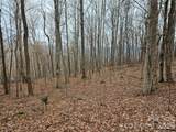 000 Slippery Rock Lane - Photo 7